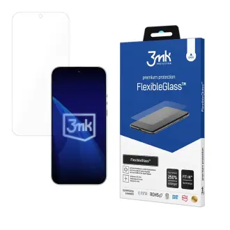 Apsauginis ekrano plevele Xiaomi 17 Ultra 