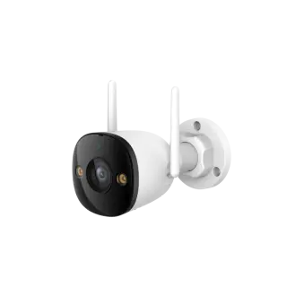 Vaizdo stebėjimo kamera IMOU Bullet 3 IPC-S3EP-5M0WE 5MP 