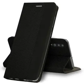 Atverčiamas dėklas Vennus Sensitive Apple iPhone 11 