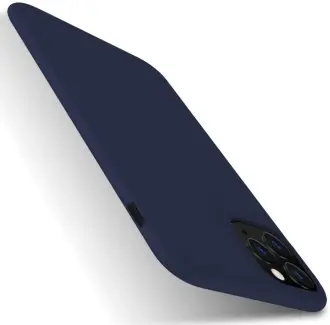 Silikoninis dėklas X-Level Dynamic Apple iPhone 17 Pro Max/18 Pro Max 
