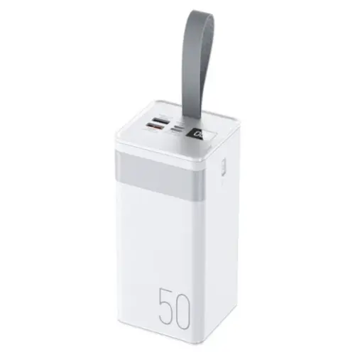 Išorinė baterija Remax RPP-321 Chinen 50000 mAh 