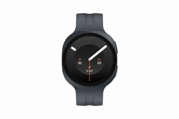 Samsung Galaxy Watch 9 L340 40mm BT 