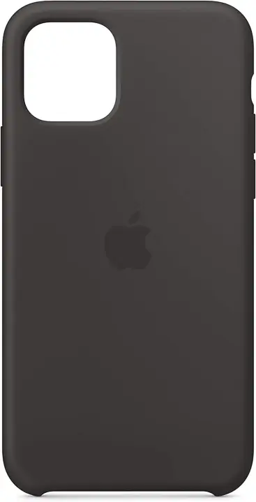 Apple iPhone 11 Pro  Max originalus silicone case 