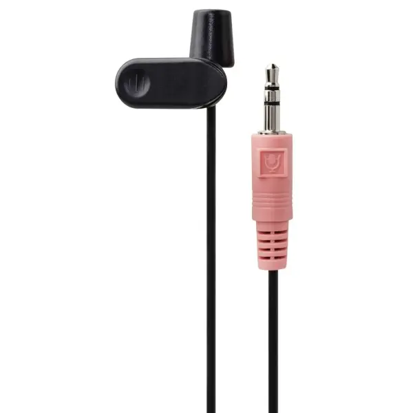 KINGSTON HyperX Cloud Alpha Pro Headset 