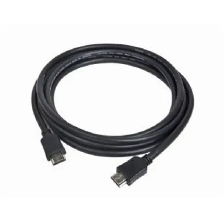 Cablexpert 3m m, HDMI-HDMI cable 