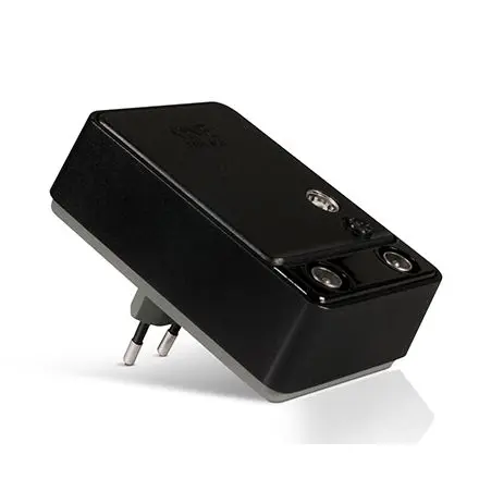 ONE For ALL SV9620 Signal Amplifier 