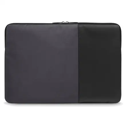 Targus Pulse TSS95104EU Fits up to size 15.6 ", Black/Ebony, Sleeve 