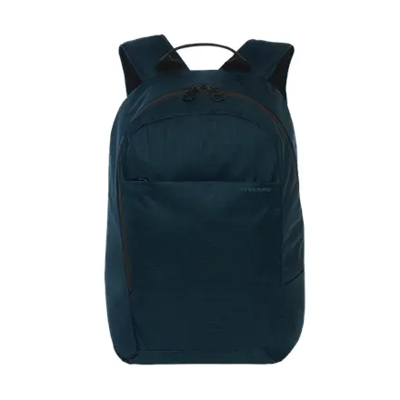 Tucano RAPIDO BLRAP Fits up to size 15.6 ", Blue, Shoulder strap, Backpack 