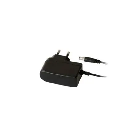 Hikvision MBK3/24 24 V, 12 W, DC adapter 