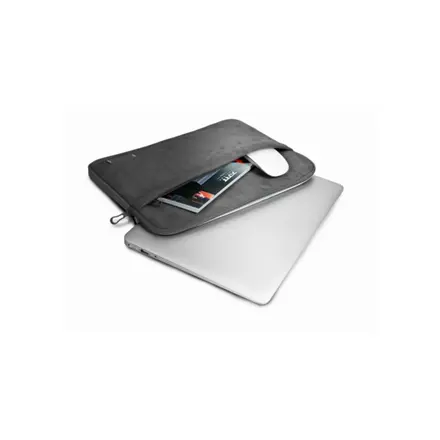 Port Designs Milano Fits up to size 14 ", Grey, Sleeve 