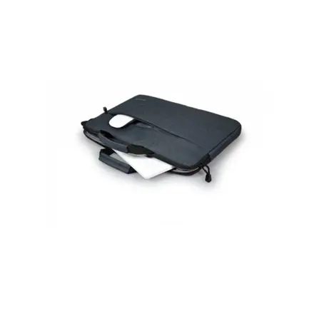 Port Designs Belize Fits up to size 15.6 ", Black, Shoulder strap, Messenger - Briefcase 