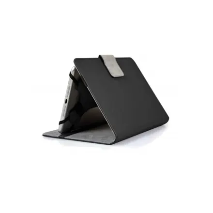 PORT DESIGNS Phoenix Universal 8.5 ", Black, Folio 