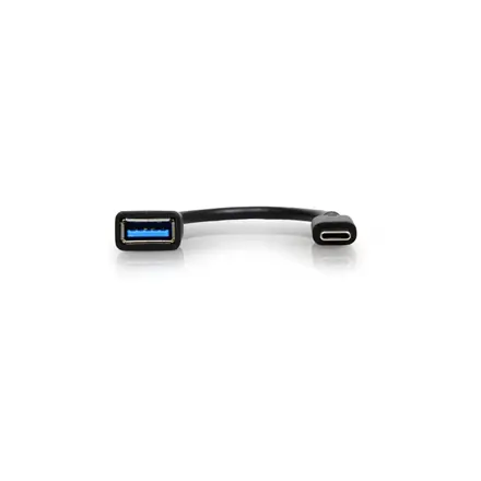 PORT CONNECT USB Type-C to USB 3.0 (female) Converter Type-C, USB 