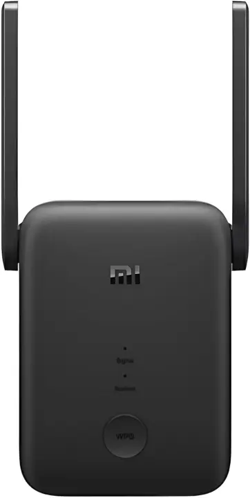 Mi WiFi Range Extender 
