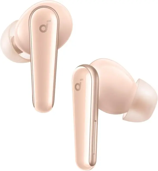 Anker Soundcore Liberty 5 bevielės ausinės 