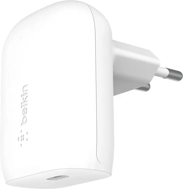 Belkin USB-C kroviklis 30W 