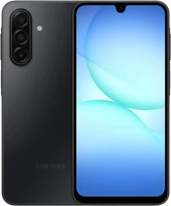Samsung Galaxy A17 128GB LTE 