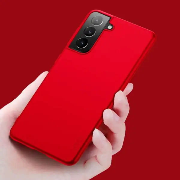 Dėklas X-level Guardian Samsung Galaxy A55 5G 