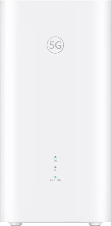 Huawei 5G CPE H153 modemas 