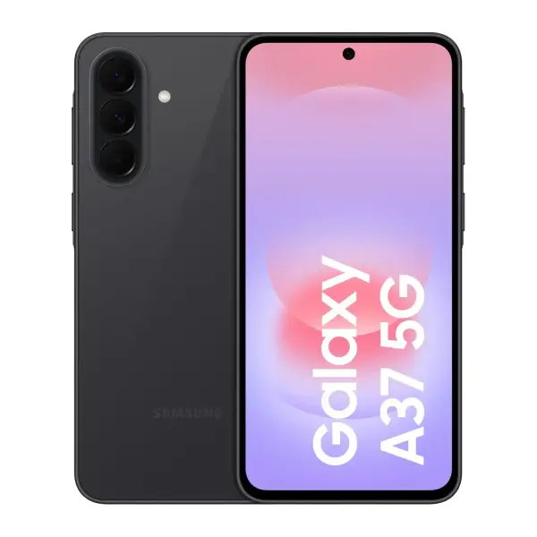 Samsung Galaxy A37 5G 128GB 6GB RAM 