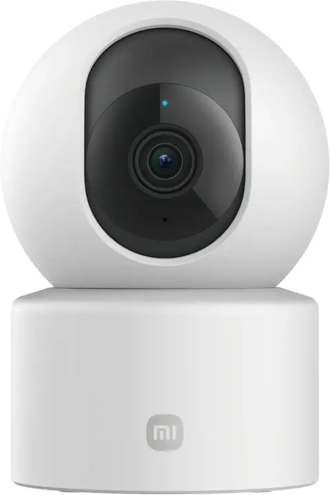 Xiaomi Smart Camera C302 Išmanioji vidaus stebėjimo kamera 