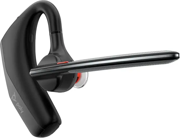 Plantronics Poly Voyager Legend 30 