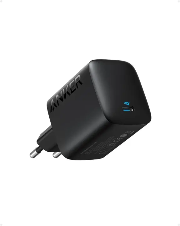 Anker 315  Kroviklis 67W 