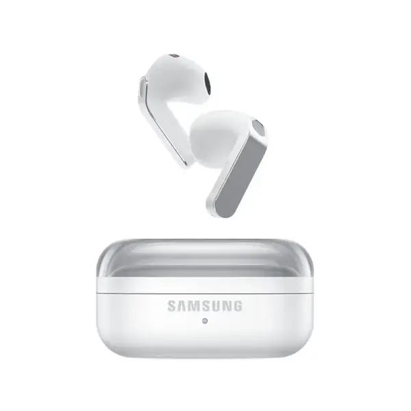 Samsung Galaxy Buds 4 R540 bevielės ausinės 