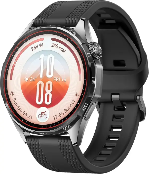 Huawei Watch GT 7 46mm 