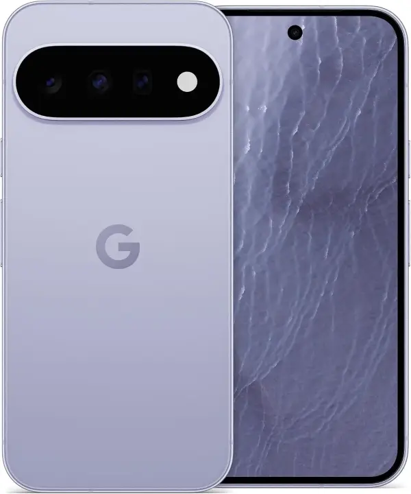 Google Pixel 11 256GB Frost