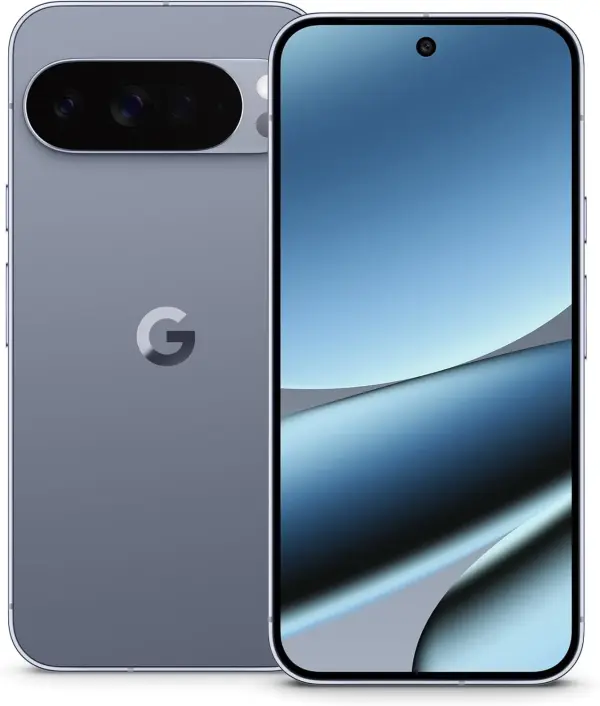 Google Pixel 10 Pro XL 256GB Moonstone