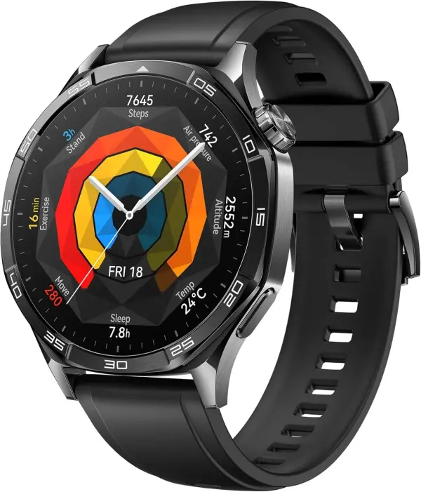 Huawei Watch GT5 46mm 
