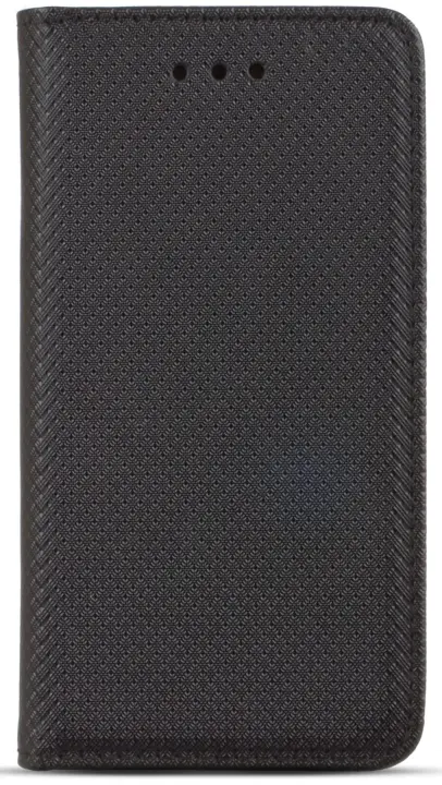 Atverčiamas dėklas Smart Magnet Huawei Y5II 