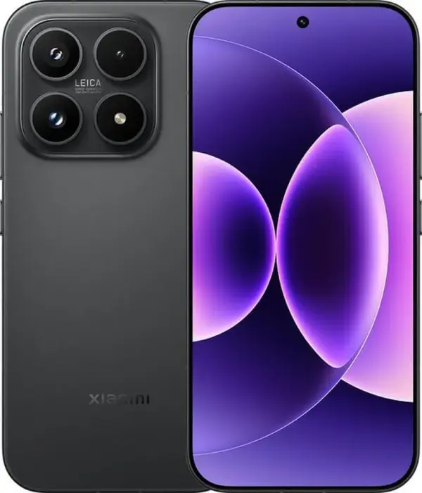 Xiaomi 17 256GB 