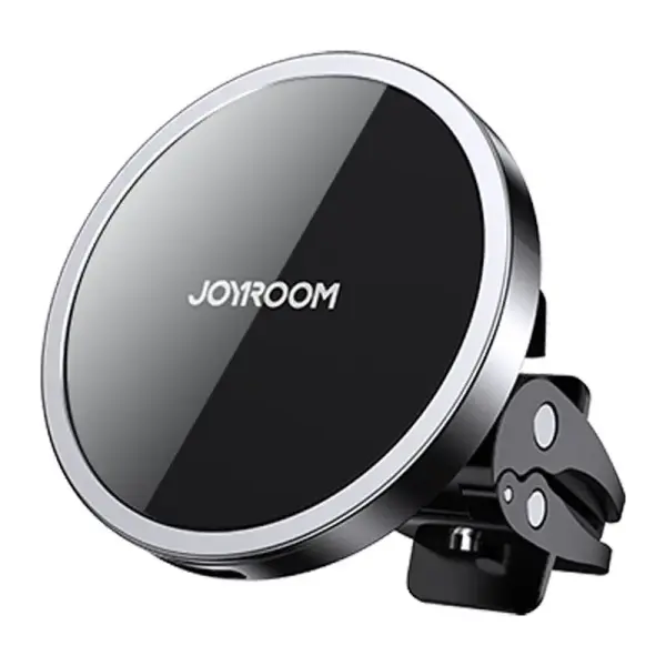 Joyroom magnetinis laikiklis JR-ZS240 