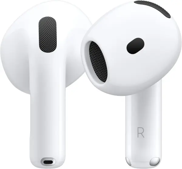 Apple AirPods 4 ANC 