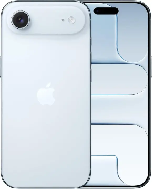 Apple iPhone Air 256GB Sky Blue