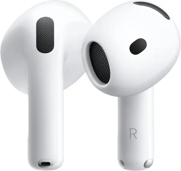 Apple AirPods 5 