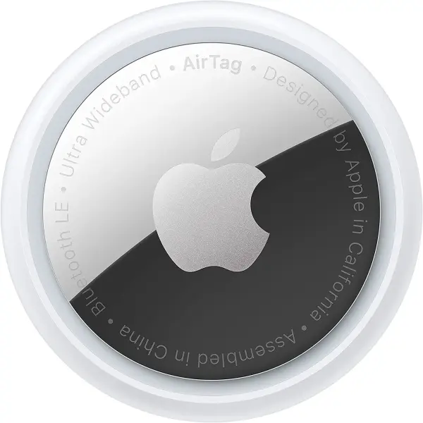Apple Airtag Vienas 
