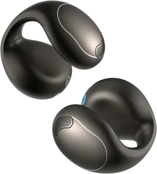 Anker Soundcore C40i 