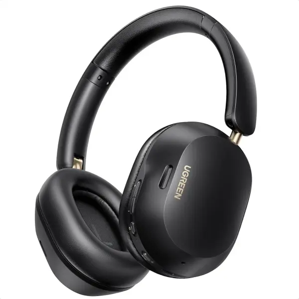 UGREEN HiTune Max5c Noise Cancellation bevielės ausinės 