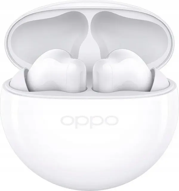 OPPO Enco Buds2 bevielės ausinės 