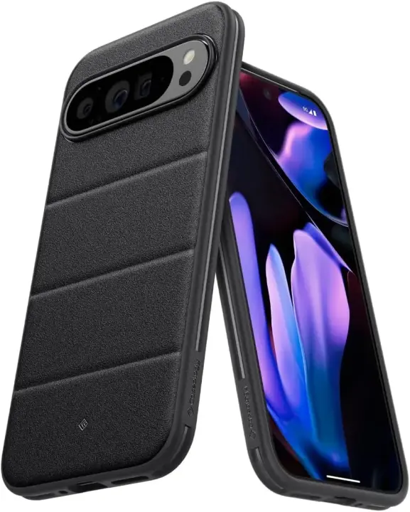 Dėklas Caseology Athlex Google 9Pro XL 