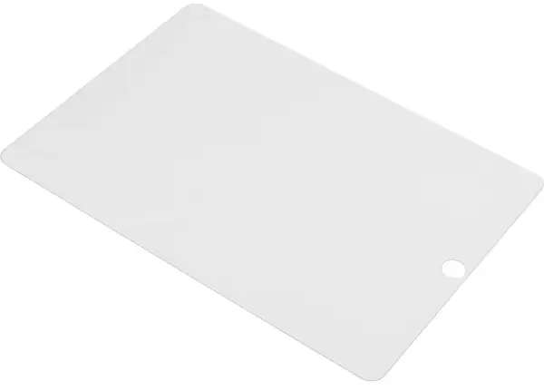 Apsauginis ekrano stiklas Huawei Mediapad T5 10 