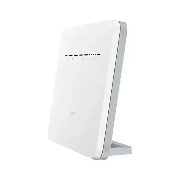 Modemas HUAWEI B535-232a LTE 4G 