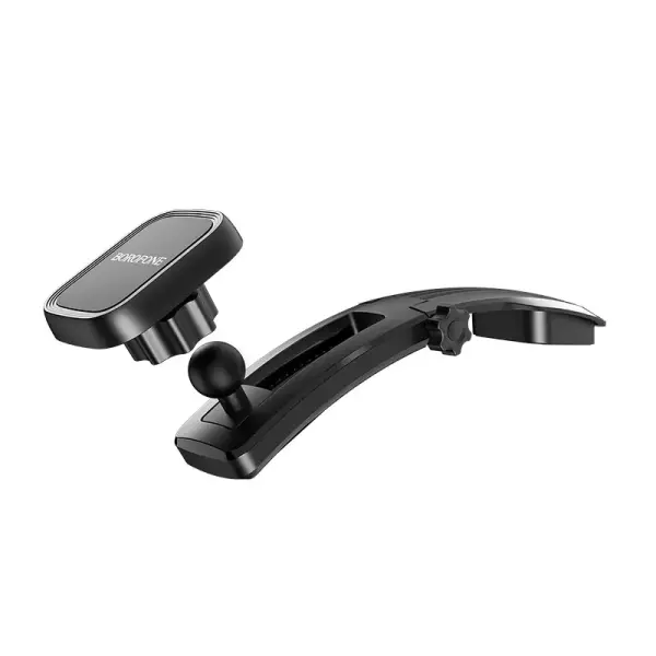 Borofone BH17 automobilinis magnetinis laikiklis 