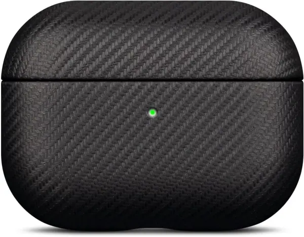 Deklas Carbon Apple AirPods Pro 