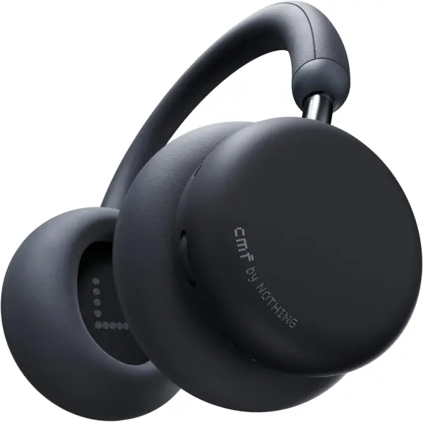 CMF Headphone Pro bevielės ausinės 