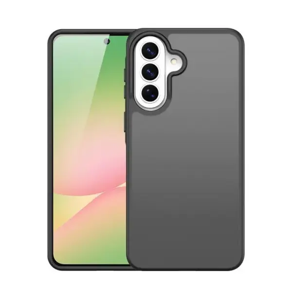 Dėklas Dux Ducis Yind Samsung A576 A57 