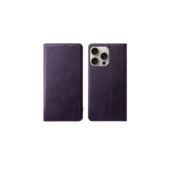 Dėklas HDD Magnetic Wallet Case Samsung A576 A57 5G 